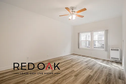 404 N Coronado St #108 Photo 1