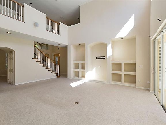 4th image of 8931 Heritage Bay Cir