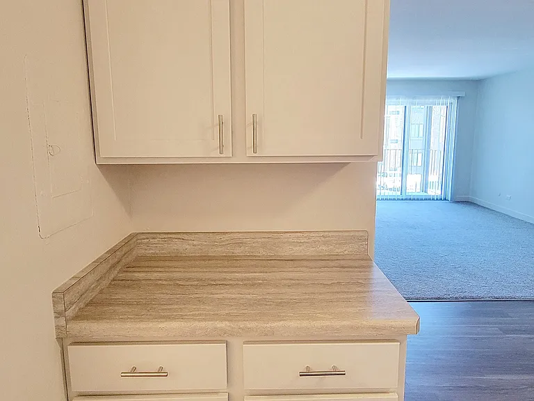 Lisle Station Apartments — Photo 15