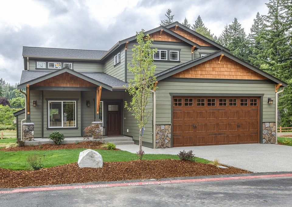 1st image of 2117 NE Poseidon Ct Lot 4
