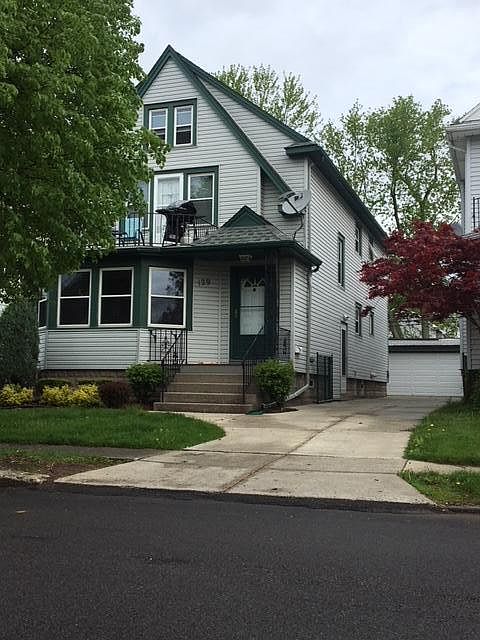 1st image of 129 Washington Ave