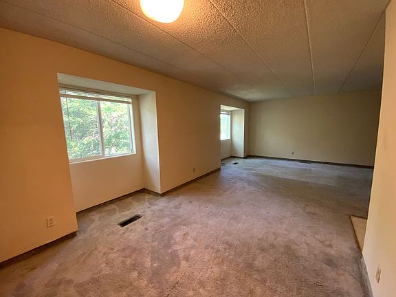 4th image of 1402 Bass Ave APT F3