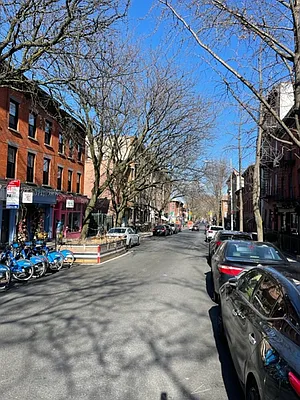 Rented by Spire Group | media 1