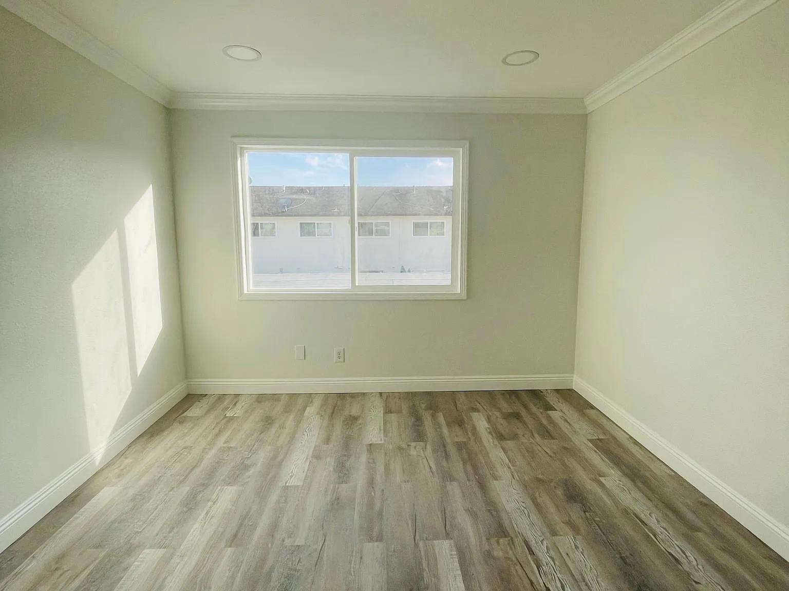 11107 La Naranja Ct — Photo 2