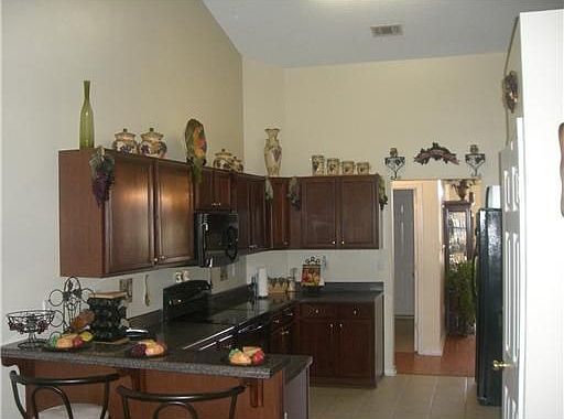2nd image of 3054 Cypress Creek Dr