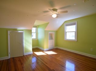 522 Pennsylvania Ave, Avondale, PA 19311