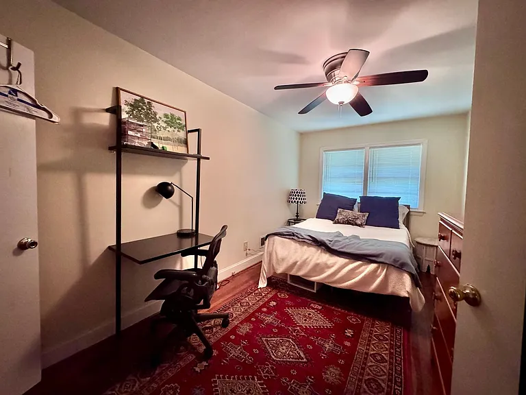 403 Smith Ave #B — Photo 15