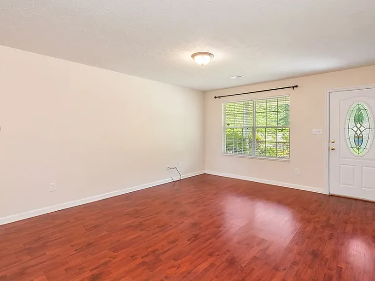 6035 Morning Glory Pl — Photo 10
