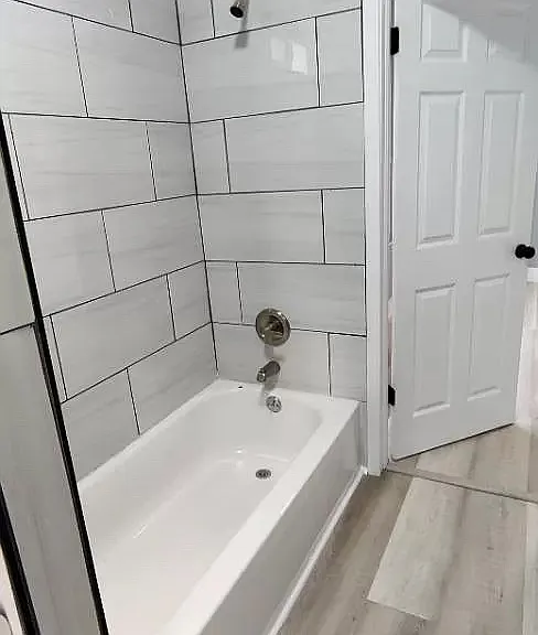 643 N California St #643 — Photo 5