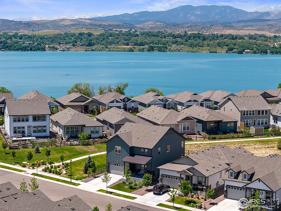 1st image of 195 Lake Park Dr