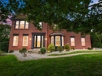 80 Gregg Ct, Springboro, OH, 45066