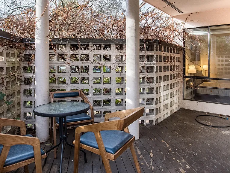 1405 Haro St #103 — Photo 16