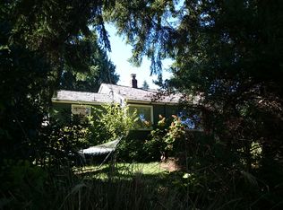 6227 36th Ave NE, Seattle, WA 98115