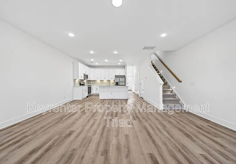 3611 Bridleton Ridge Trl — Photo 3