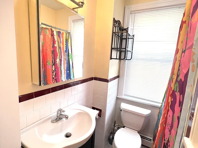 83 America St #1 — Photo 15