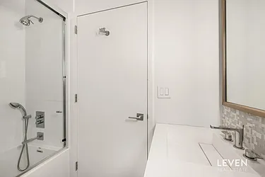 Sold by LEVEN Real Estate