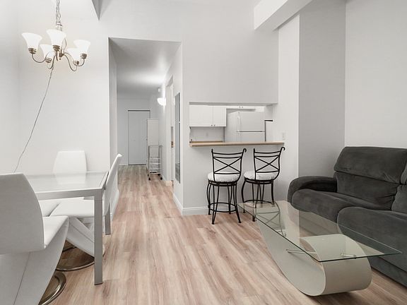 4th image of 88 Greenwich St APT 328