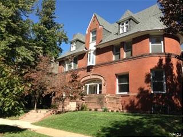 1st image of 4387 Westminster Pl #A