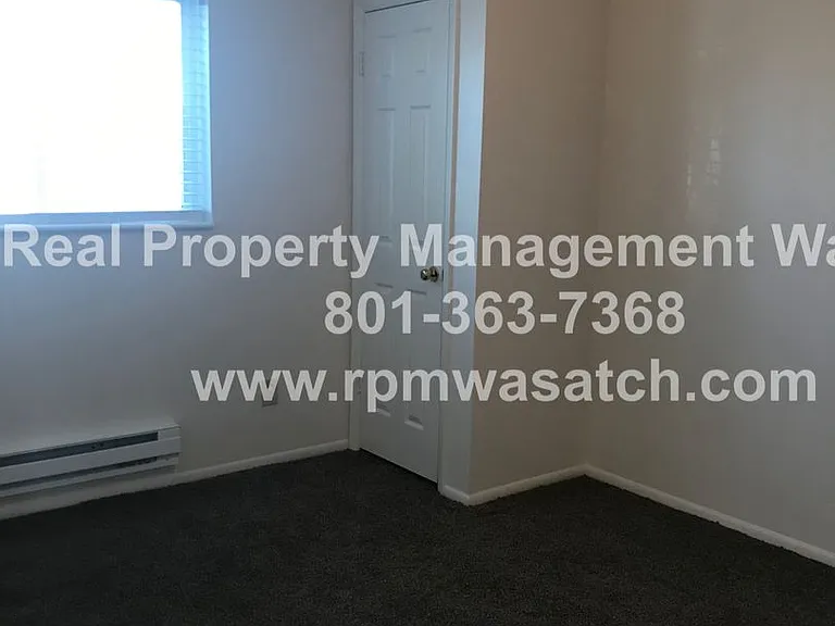 217 S Foss St #E101 — Photo 11