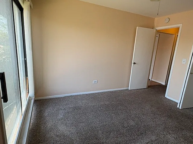 200 S Waters Edge Dr #202 — Photo 16