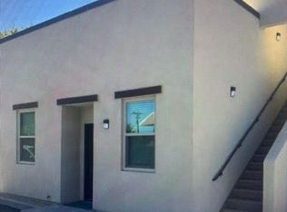 898 Guadalupe St #13, Guadalupe, CA 93434