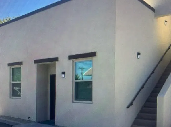 898 Guadalupe St, Guadalupe, CA