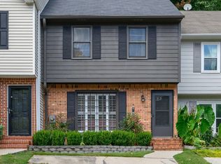 2964 Riverwood Ter, Birmingham, AL 35242