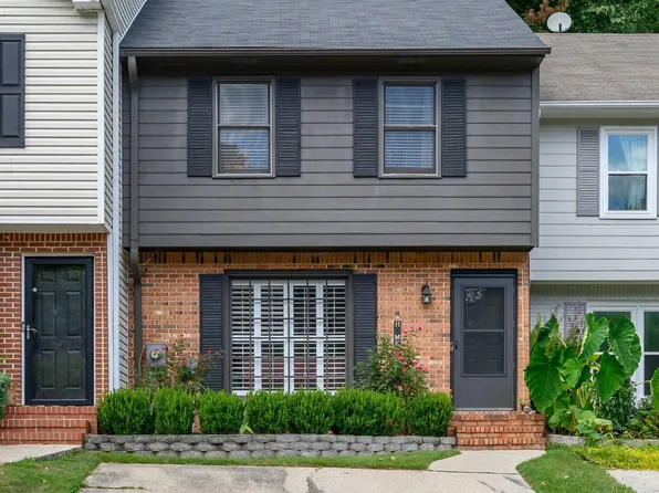 2964 Riverwood Ter, Birmingham, AL 35242