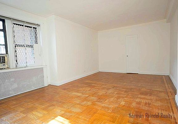 2nd image of 31-21 54th St #4K
