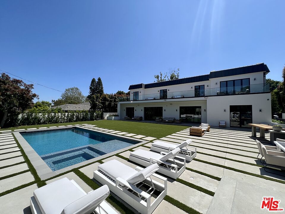 388 Homewood Rd Los Angeles, CA, 90049 Apartments for Rent Zillow