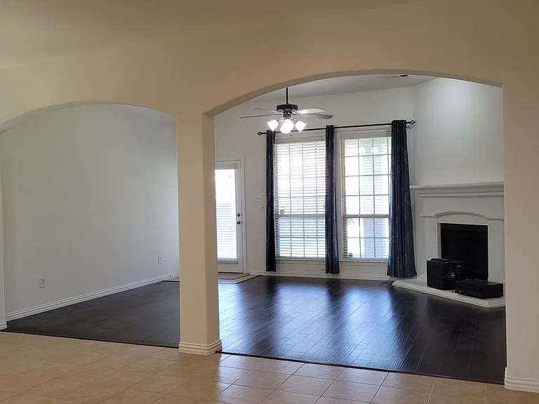 308 Enid Dr — Photo 13