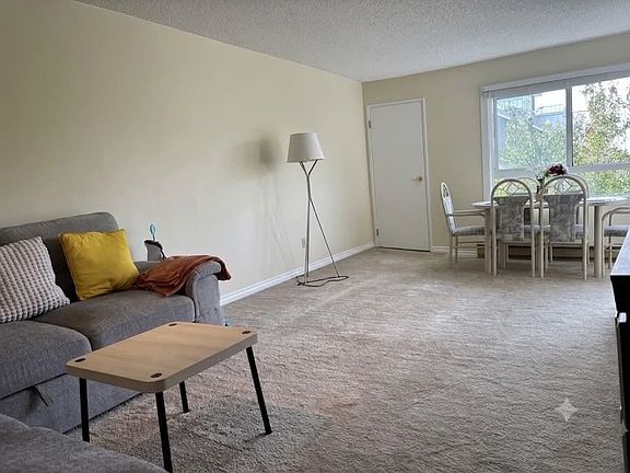 3rd image of 1280 Fir St #301
