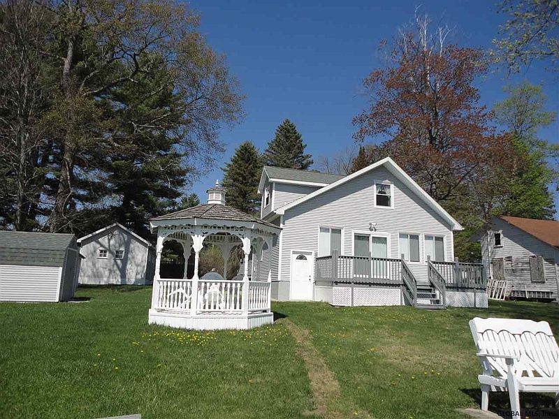 4th image of 7308 LAKE Road