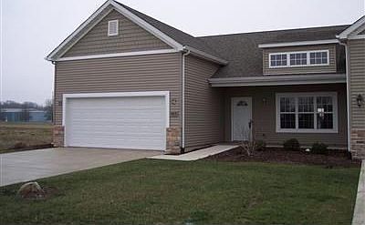 1st image of 665 Blackstone Ct