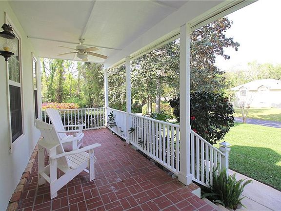 2nd image of 1 Tidewater Dr