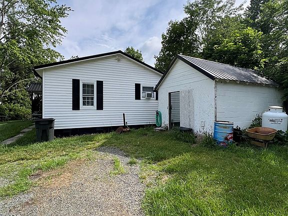 4th image of 514 Chestnut Dr