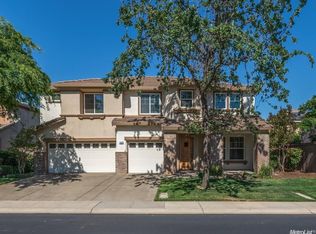 1805 Toby Dr, El Dorado Hills, CA 95762