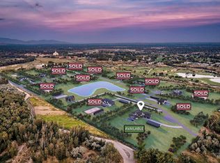 3186 W Prairie Fox Ln, Eagle, ID 83616