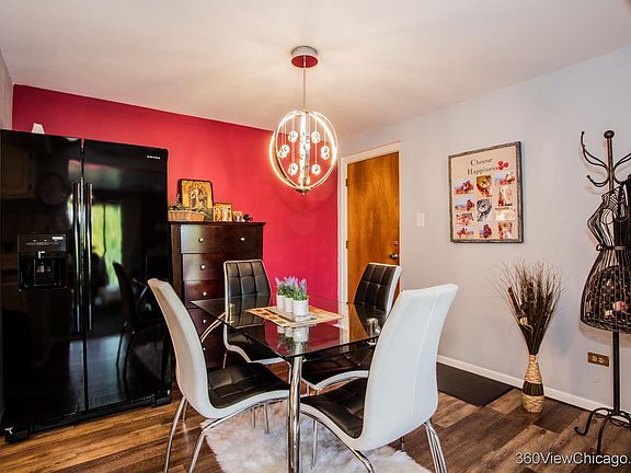4th image of 1007 8th Ave APT 3
