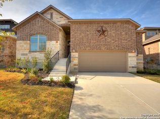 29111 Bettina, Boerne, TX 78006