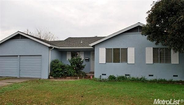 1st image of 3240 Christina Ave