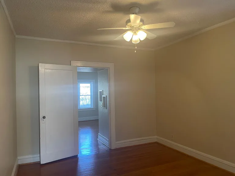 7287 Delmar Blvd #1E — Photo 13