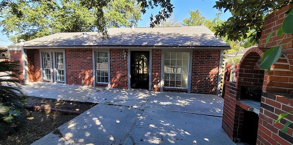 1st image of 1507 Holland Ave