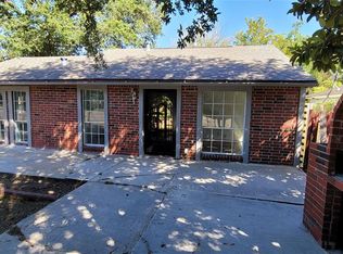 1507 Holland Ave, Galena Park, TX 77547