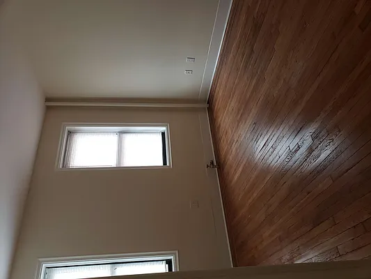 Rented by Realty Executives Today | media 14