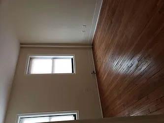 Rented by Realty Executives Today