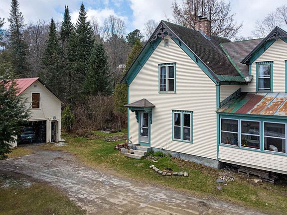 5th image of 36 Windsor Lane