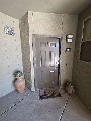 1st image of 2303 N 7th St #1