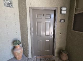 2303 N 7th St #1, Phoenix, AZ 85006