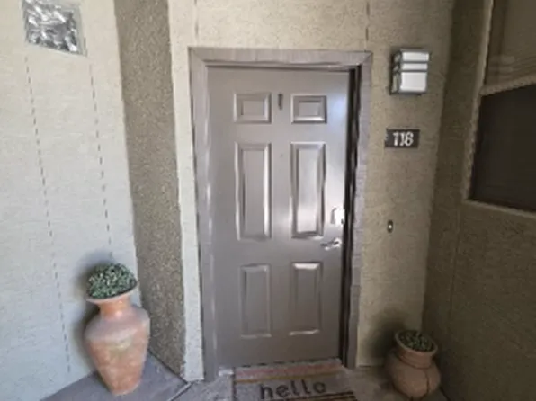2303 N 7th St #1, Phoenix, AZ 85006